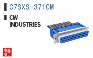 C7SXS-3710M ͼƬ